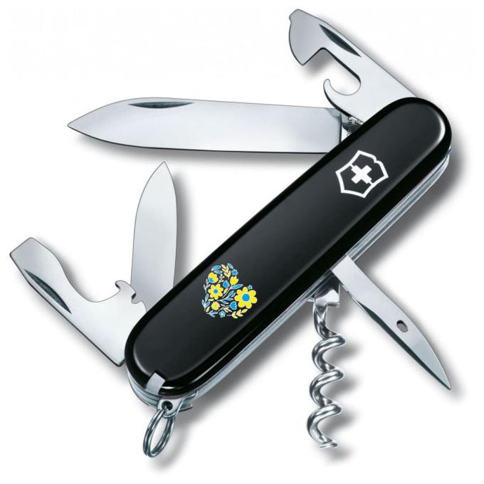 Victorinox 1.3603.3_T1246u