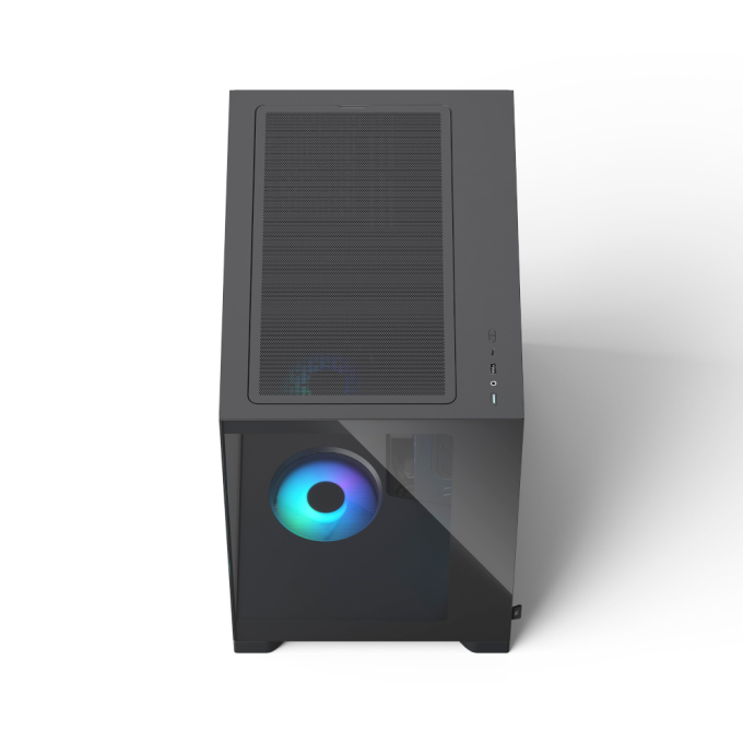 Fractal Design FD-C-POV2A-02