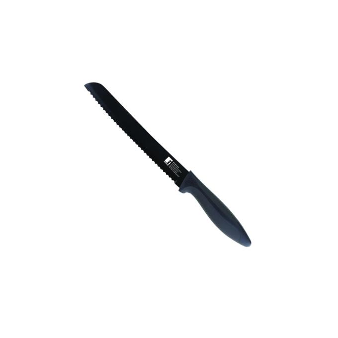 Bergner BG-9075-BK