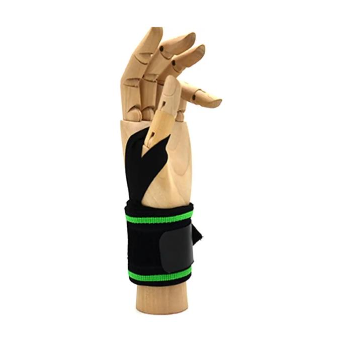 MadMax MFA-298-U