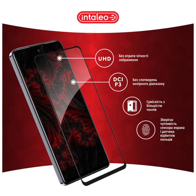 Intaleo 1283126589195