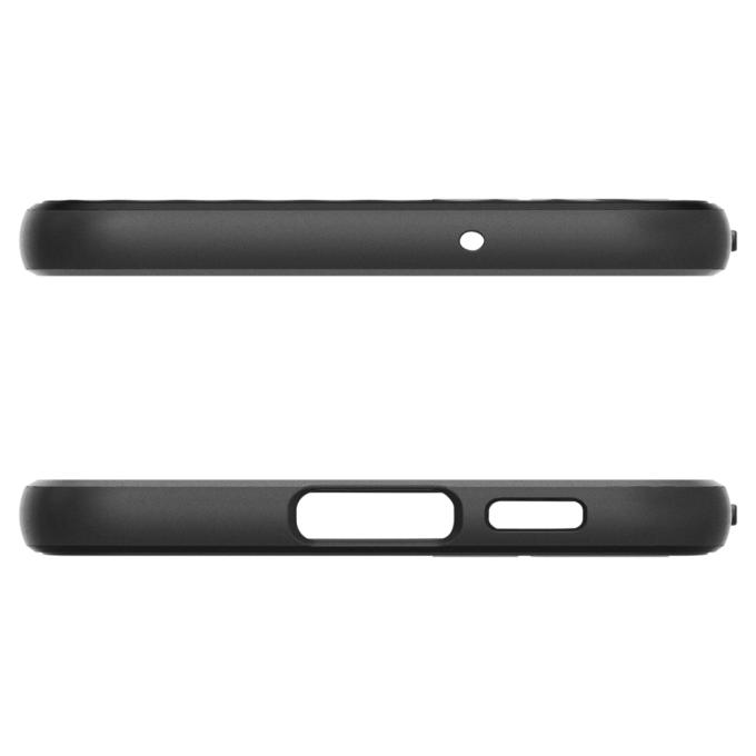 Spigen ACS05691