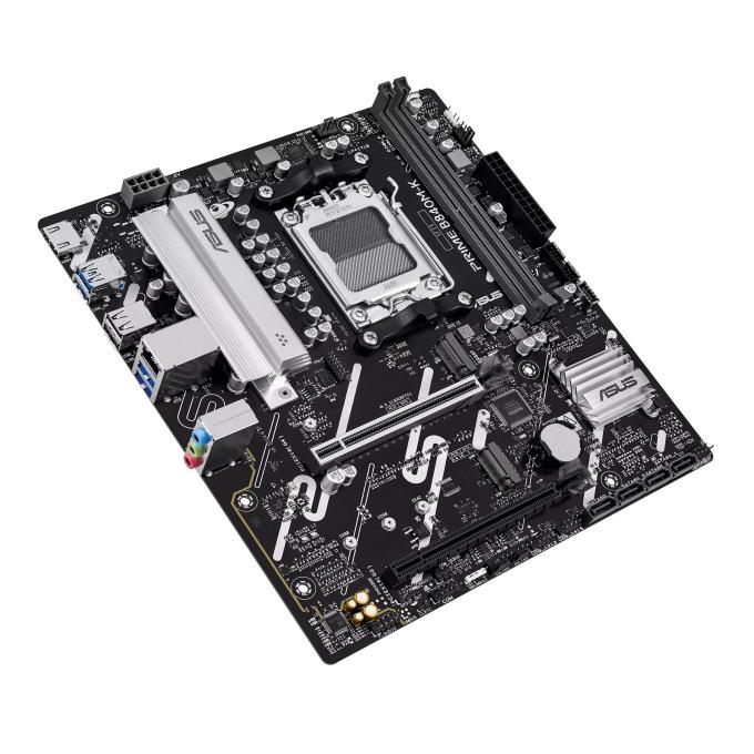 ASUS 90MB1PK0-M0EAY0