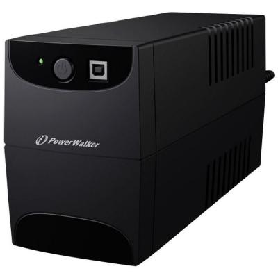 PowerWalker 10120049