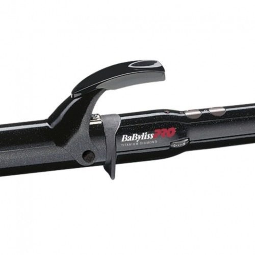 Babyliss Pro BAB2474TDE