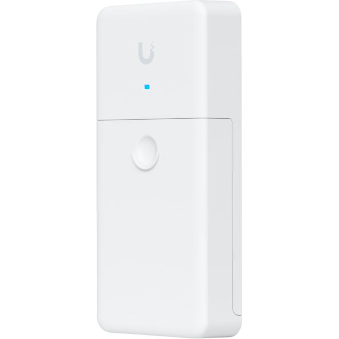 Ubiquiti UACC-LRE