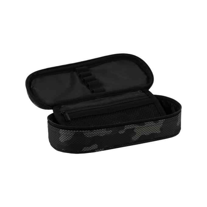 Kite K25-599-15