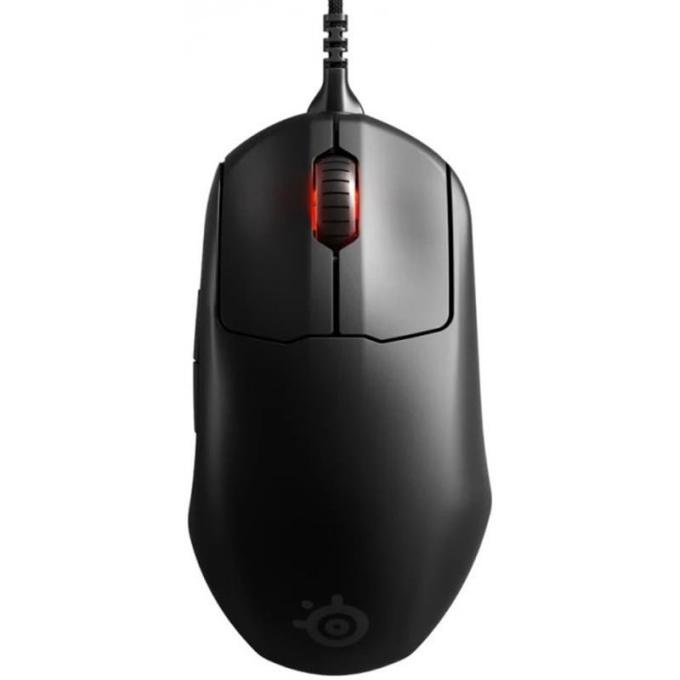 SteelSeries 62421