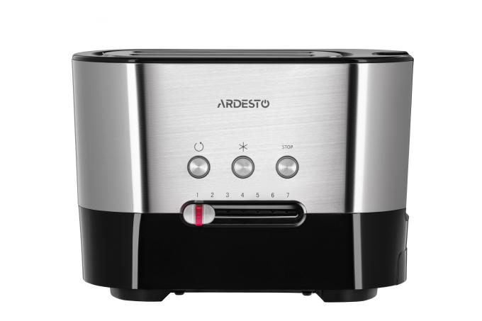 Ardesto T-K210