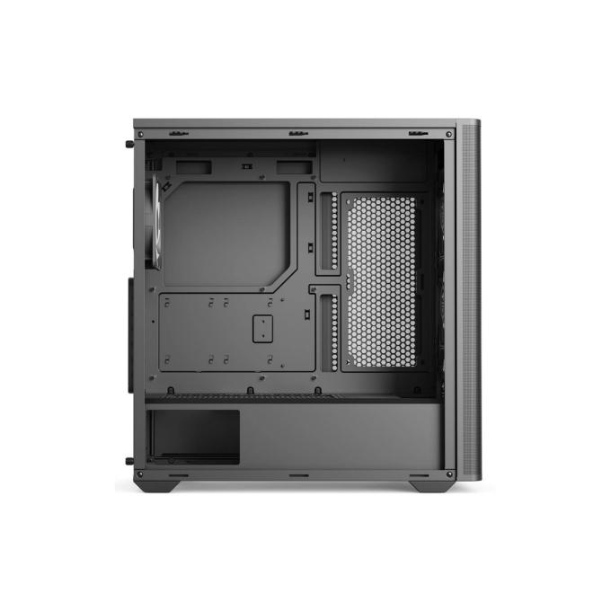 AeroCool ACCM-DS01043.11