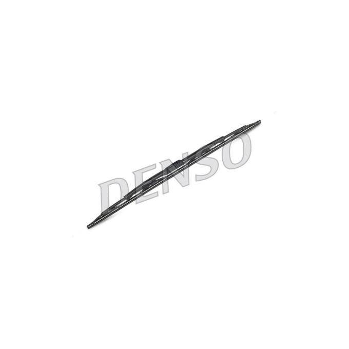 DENSO DM053