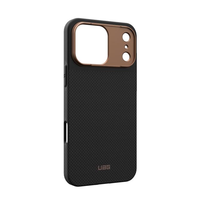 UAG 114554113985