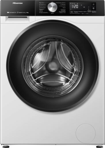 Hisense 20015551