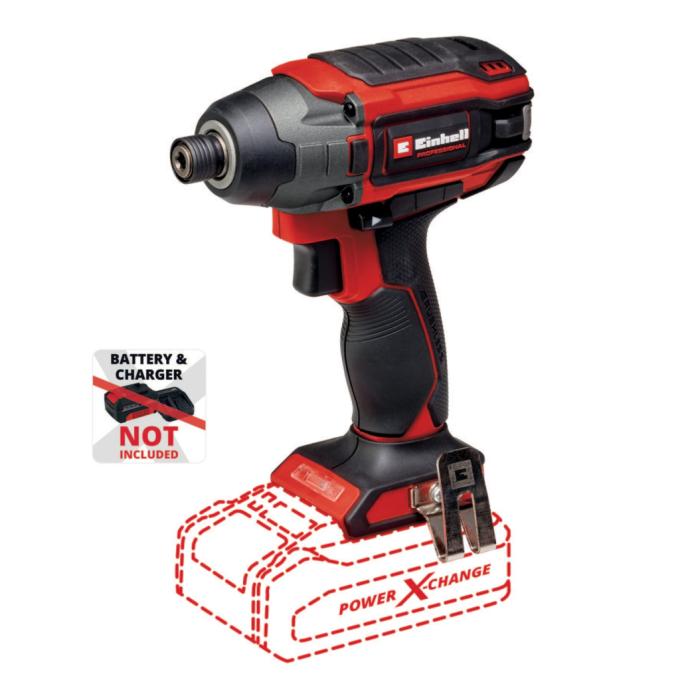 EINHELL 4510085