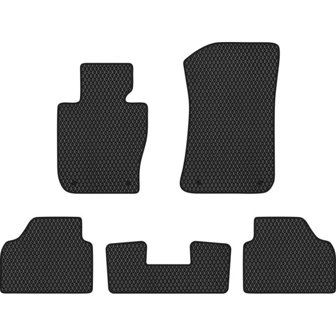 EVAtech BM2934CB5BW4RBB