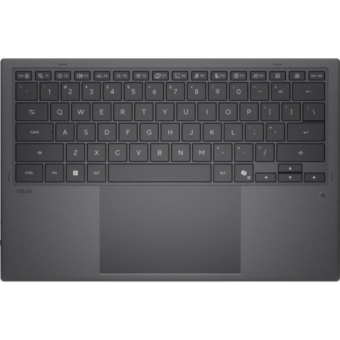 ASUS 90NB16V1-M00A40