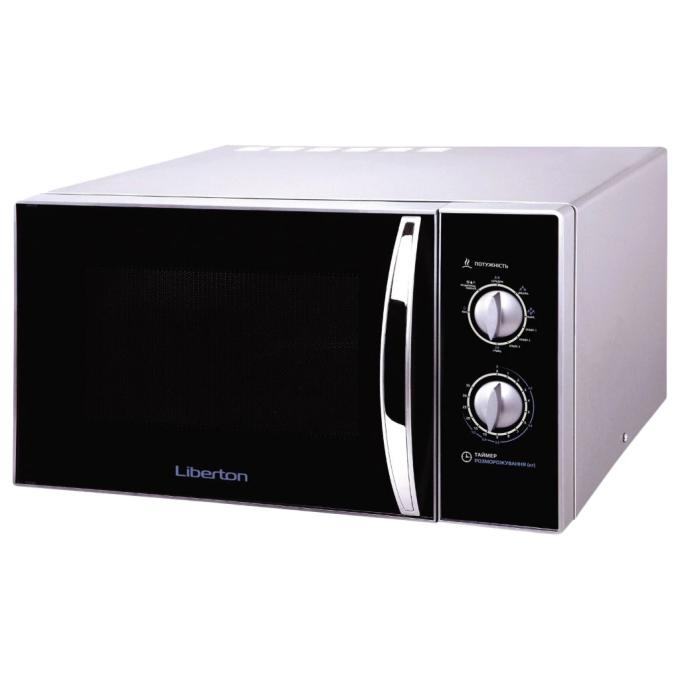 Liberton LMW-2381МG