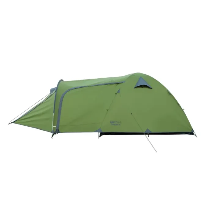 Tramp UTLT-024-olive
