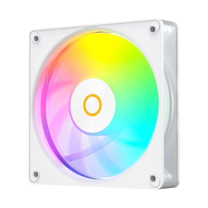 OCYPUS GAMMA-F12-WH3AM00E-GL