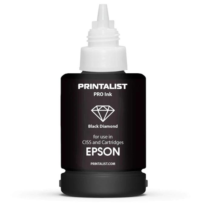 Printalist PL-INK-EPSON-B