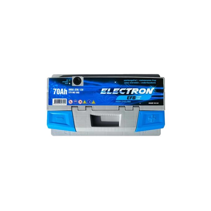 ELECTRON 570002068