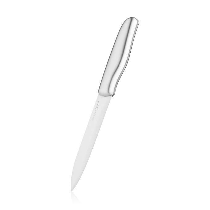 Ardesto AR2102GR