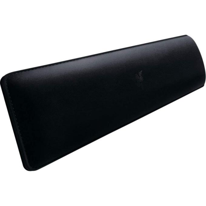 Razer RC21-01720100-R3M1