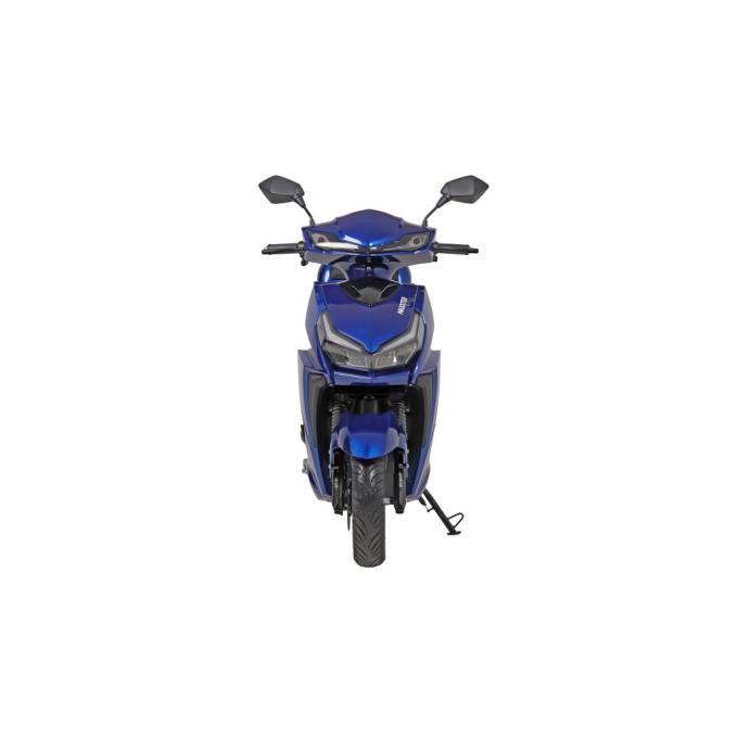 Maxxter 1605959