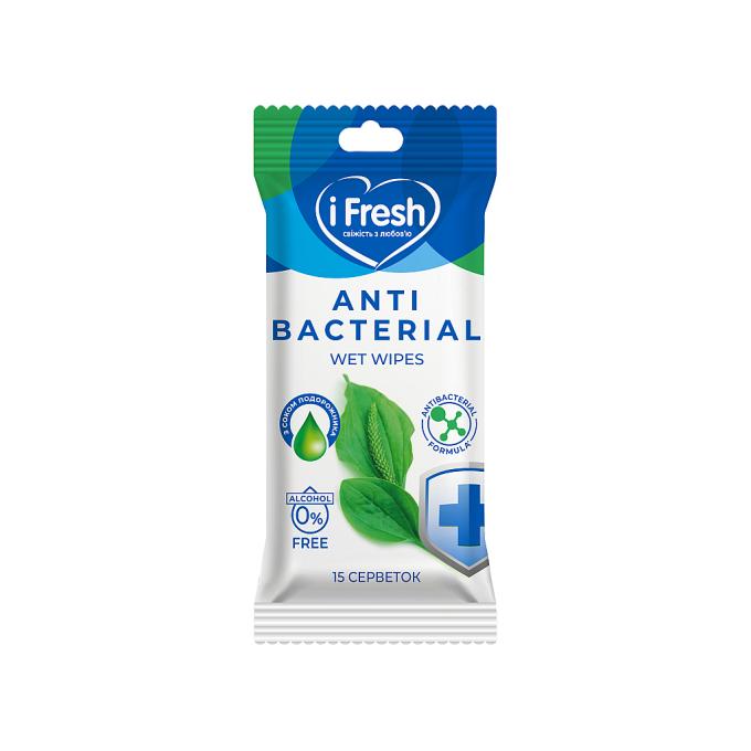 iFresh 4823071645507