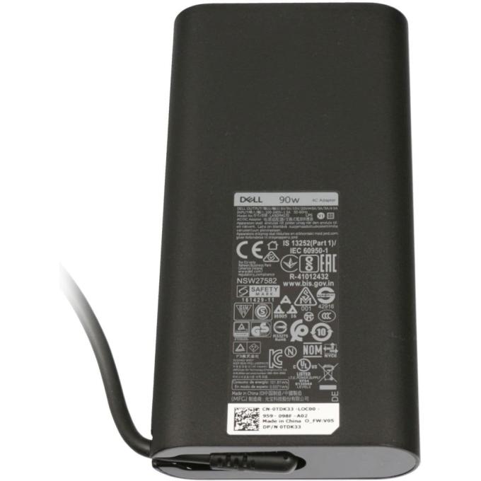 Dell 452-BDUJ
