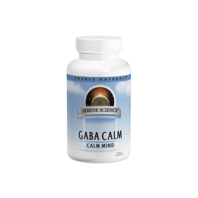 Source Naturals SN0987
