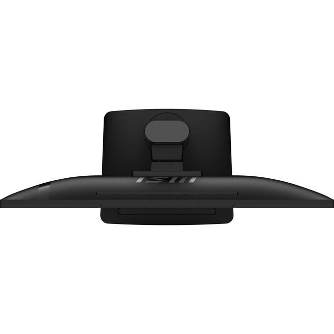 MSI PRO MP245PHG E14