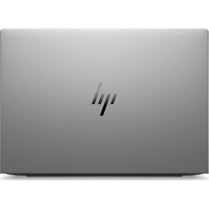 HP B30J7ES