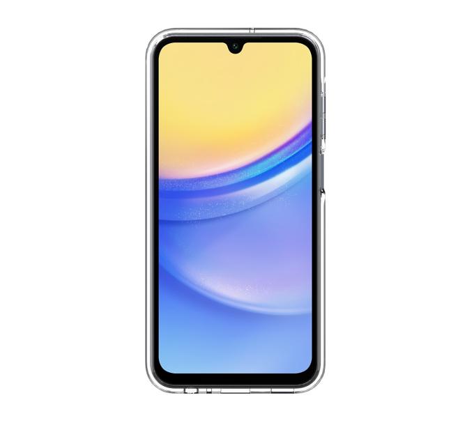 Samsung GP-FPA156VAATW