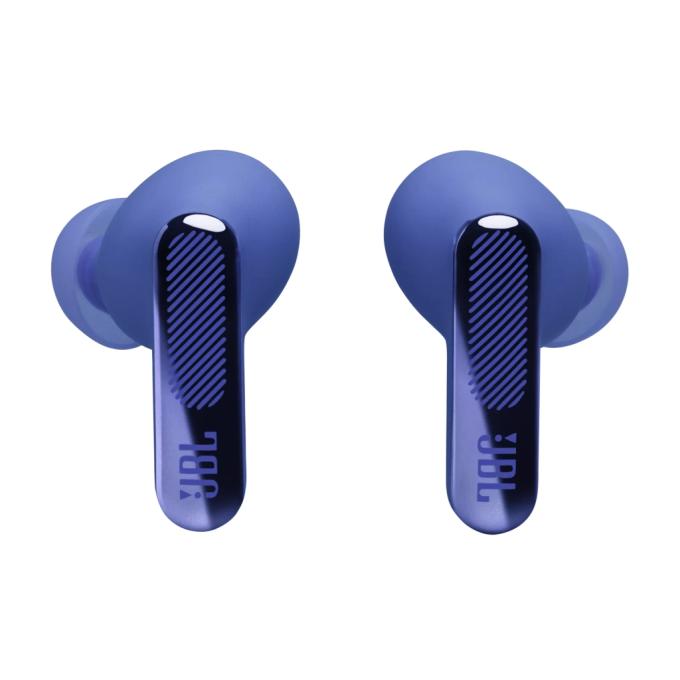 JBL JBLLIVEBEAM4BLU
