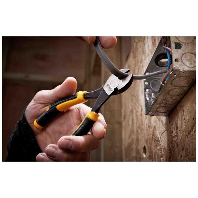 DeWALT DWHT82796-0