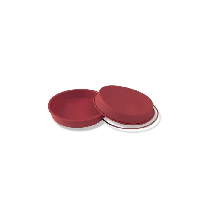Silikomart SFT126/C