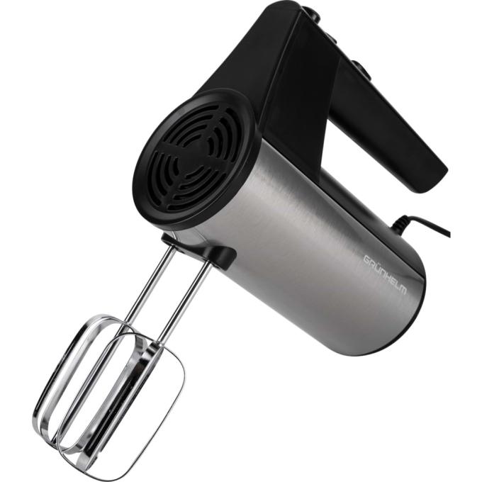 Grunhelm GRM629