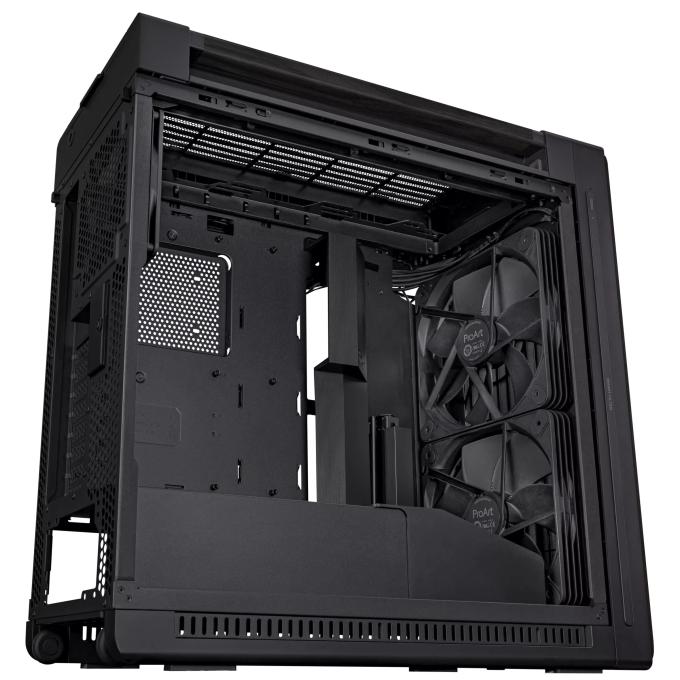 ASUS 90DC00J0-B09010