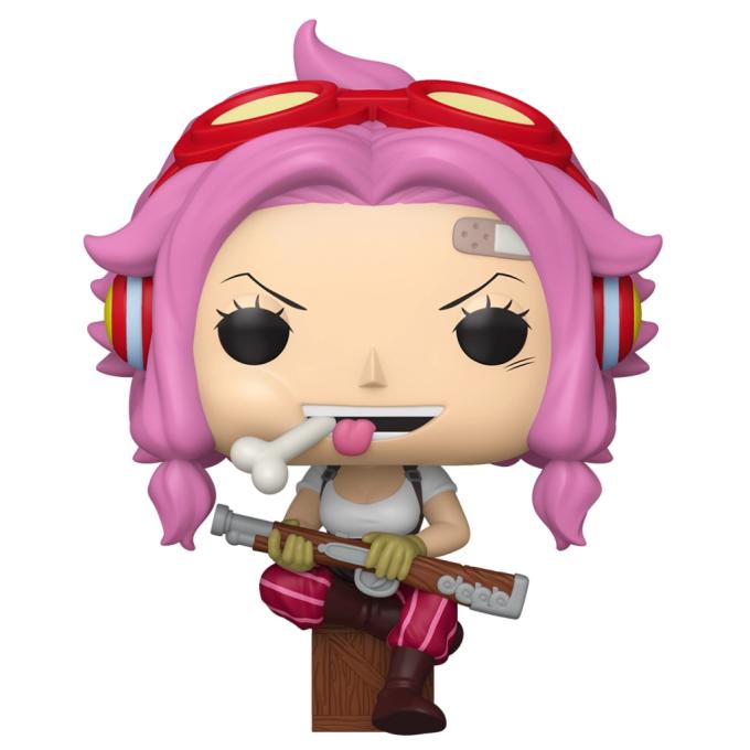 Funko Pop 90563