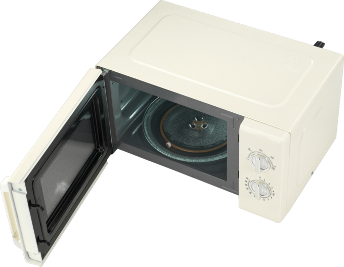 Gorenje 896873
