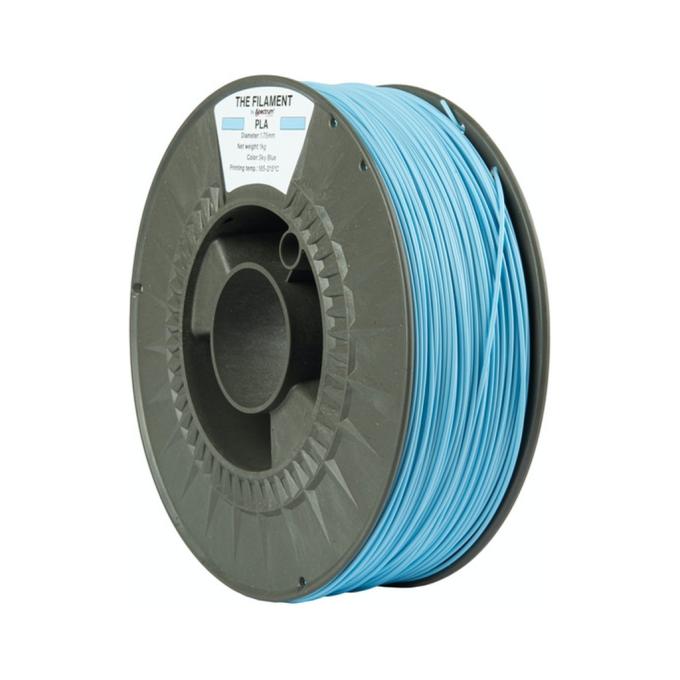 The Filament TF-24008