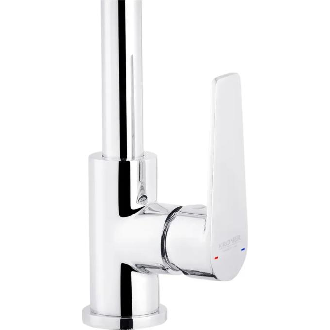Kroner CV023618