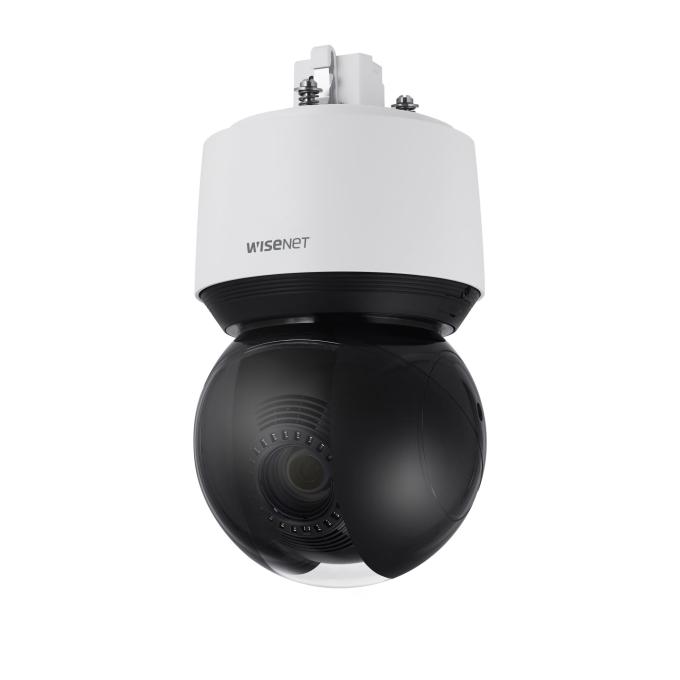 Hanwha QNP-6320R