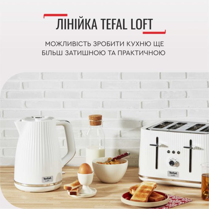 TEFAL KO250130
