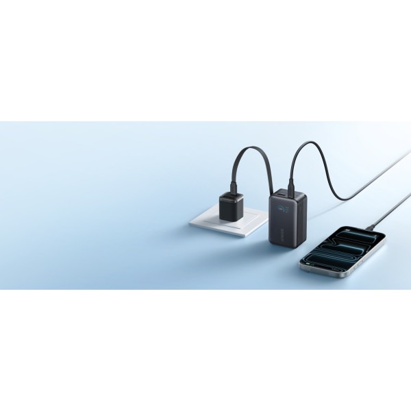 Anker A1638H11