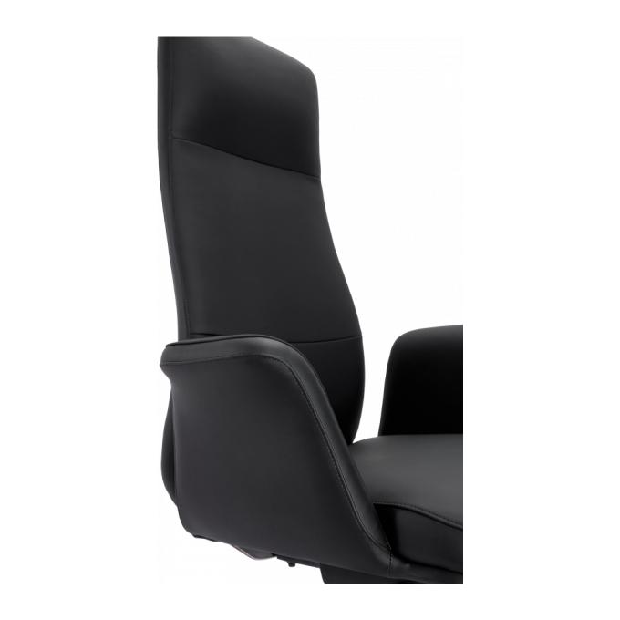 GT Racer B-2119 Black
