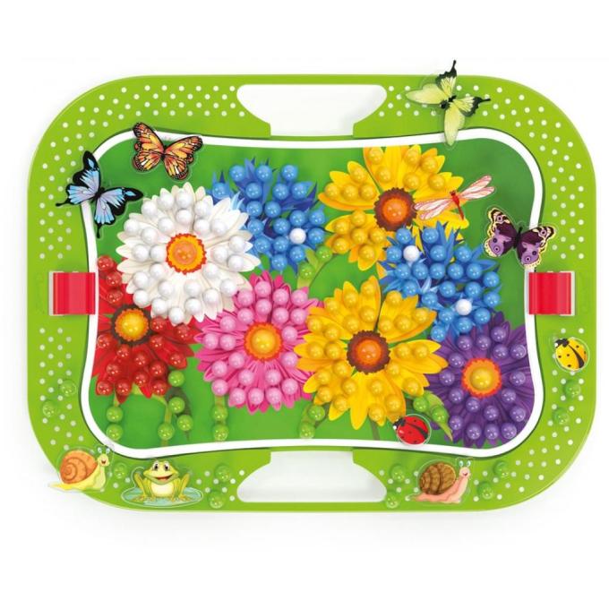 QUERCETTI 0968-Q