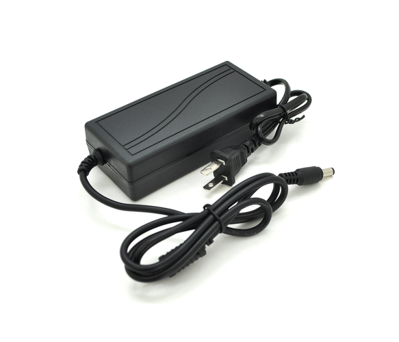 VOLTRONIC HENDAO96W24-KY-244LED