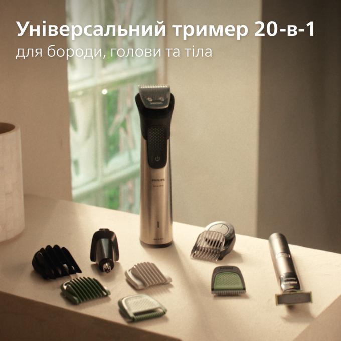 Philips MG9558/15
